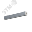 Светильник ДСП-45-20-103 Liner PM HE 840 Ардатовский СТЗ 1123418103