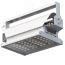 Прожектор светодиодный ДО-100вт Эверикс LED-100-Д120-IP66-УХЛ1(1/LIRA/740/RAL7035/TG/AC230/E/Х/G1) Лихославльский з-д 20695