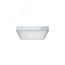 Светильник PRS/S ECO LED 600 4000K Световые Технологии 1060000100