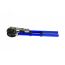 Трубогиб HENCO для трубы 16 Henco BM-16-S