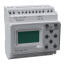 Модуль процессорный OptiLogic S50-CPU-230-1-1-0 КЭАЗ 344586