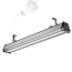 Светильник светодиодный ДБП-48,6W IP66 7595х100 (TL-PROM LINE 45 750 D60x100) Технологии света УТ000019996