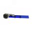 Трубогиб HENCO для трубы 16 Henco BM-16-S