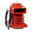 Изолятор проходной (сапог) IPC-10-4000-20-OptiMat ВВ УХЛ2 КЭАЗ 345310