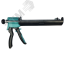 Пистолет для инжекционной массы BOSS 400/470-21 FOR BCR 470 Партнер 80545