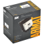 ARMAT Контактор КМИ-А-49512 LC1D 95А 230В/АС3 1NO/1NC IEK