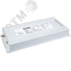 Блок аварийного питания ND-EF04 1ч 3-40вт для LED Navigator Group 61029