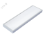 Diora NPO IP65 SE Mini 30/3100 opal 6K A DIORA DNPOIP65SEMini30-O-6K-A