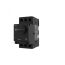 АВТ.ВЫКЛ.ЗАЩ.ДВ. GM2L 1.0A МАГН.РАСЦЕПИТЕЛЬ ПОВ.РУК. (GV2L05) SE (Systeme) GM2L05