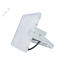 Diora Quadro Agro AC/DC-36 55/7000 (PPF 120) Д лира DIORA DQA55-ACDC36-D-L