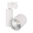 Светильник трековый LGD-SHOP-4TR-R100-40W Day SP5000-Veg (WH, 24 deg) (ARL, IP20 Металл, 3 года) Arlight 026423