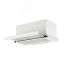 Вытяжка кухонная VT-60W Oasis Klima Р0000012030