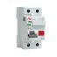 Устройство защитного отключения DV 2P 100А/100мА (A) AVERES EKF rccb-2-100-100-a-av