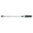 Ключ динамометрический 1/2''DR, 60-340 Нм Jonnesway T27340N