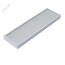Diora NPO IP65 SE Mini 20/2900 prism 3K A DIORA DNPOIP65SEMini20-P-3K-A