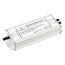 Блок питания ARPV-UH24200-PFC-DALI-PH (24V, 8.3A, 200W) (ARL, IP67 Металл, 7 лет) Arlight 028108