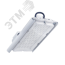 Светодиодный светильник Diora Unit PRO 25/3500 Г90 5K консоль DIORA DUPRO25G90-5K-C