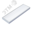 Светильник NPO IP65 SE Mini 20/2300 opal 5K A DIORA DNPOIP65SEMini20-O-5K-A