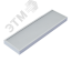 Diora NPO IP65 SE Mini 20/2900 prism 3K A DIORA DNPOIP65SEMini20-P-3K-A