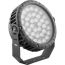 Прожектор светодиодный ДО-36w RGB IP65 FERON LL-885
