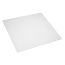 Светильник DL-TITAN-S600x600-40W Day4000 (WH, 120 deg, 230V) (, IP54 Металл, 5 лет) Arlight 038425
