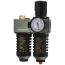 Группа модульная для подготовки воздуха 3/8'' Jonnesway JAZ-6704