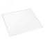 Светильник DL-TITAN-S600x600-40W Day4000 (WH, 120 deg, 230V) (, IP54 Металл, 5 лет) Arlight 038425