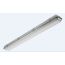 Светильник ARCTIC.OPL ECO LED 1500 4000K Световые Технологии 1088000330