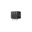 ОГРАНИЧИТЕЛЬ ТОКА GM2 100kA (GV1L3) SE (Systeme) GM1L3