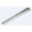 Светильник ARCTIC.OPL ECO LED 1500 4000K Световые Технологии 1088000330