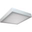 Светильник OWP OPTIMA LED 1200 IP54/IP54 4000K Световые Технологии 1372000240