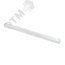 Diora Box SE 60/7000 opal 5K White tros Т-1150 DIORA DBSE60-O-5K-WT-T-1150