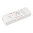 Усилитель DALI-101-MIX-DT8-BR-SUF (DALI bus, 230V) (IARL, -) Arlight 029284
