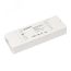 Усилитель DALI-101-MIX-DT8-BR-SUF (DALI bus, 230V) (IARL, -) Arlight 029284