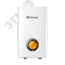 Водонагреватель проточный Topflow 10000 Thermex 211020