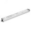 Блок питания ARPV-LG48240-LINEAR-PFC-DALI2-PD (48V, 5A, 240W) (, IP67 Металл, 5 лет) Arlight 034884