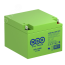 Аккумулятор GPL 12В 26Ач CSB CSB GPL12260