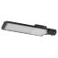 Светильник уличный SPP-502-0-50K-200 200Вт 5000К 20000Лм IP65 КСС ''Ш-с'' IC-SMD 48-60мм полный раструб ЭРА Б0051835