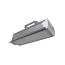 Светильник L-industry NEW 12/11/Д/5,0К/02/IKII-50/220AC IP54 LEDEL