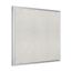 Люк нажимной под плитку на износоустойчивой петле 600х600 EVECS D6060 Ceramo Optimum