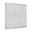 Люк нажимной под плитку на износоустойчивой петле 600х600 EVECS D6060 Ceramo Optimum