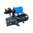Адаптивнаястанция  АКВАРОБОТ JET 80 L (г/а 2л) Unipump 63434