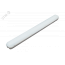 Diora LPO/LSP SE 30/4100 opal 5K DL DIORA DLPOSE30-O-5K-DL