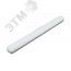Diora LPO/LSP SE 30/4100 opal 5K DL DIORA DLPOSE30-O-5K-DL