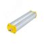 Diora Piton 2Ex 30/3500 Д прозрачный 3K DIORA DP2Ex30-D-PZ-3K