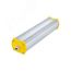 Diora Piton 2Ex 30/3000 Д opal 5K DIORA DP2Ex30-D-O-5K