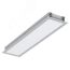 Светильник светодиодный OWP OPTIMA LED 1200 IP54/IP54 4000K Clip-In Световые Технологии 1372000950
