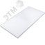 Diora Office Flat Max SE 40/4700 opal 5K DIORA DOFMaxSE40-O-5K