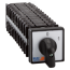 Переключатель OptiSwitch 4G10-122-U-S1-R014 КЭАЗ 245934
