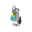 Дренажный насос INOXVORT 1100 SW Unipump 74613